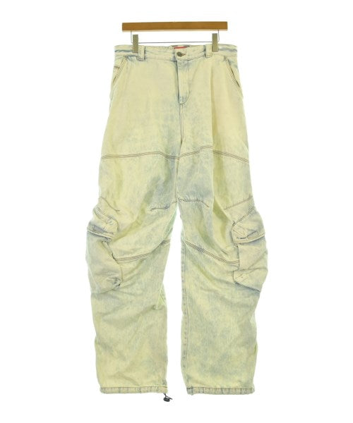 DIESEL 牛仔褲