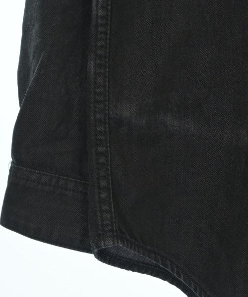 DIESEL 休閒襯衫