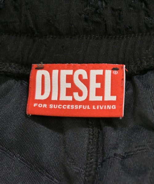 DIESEL 短褲