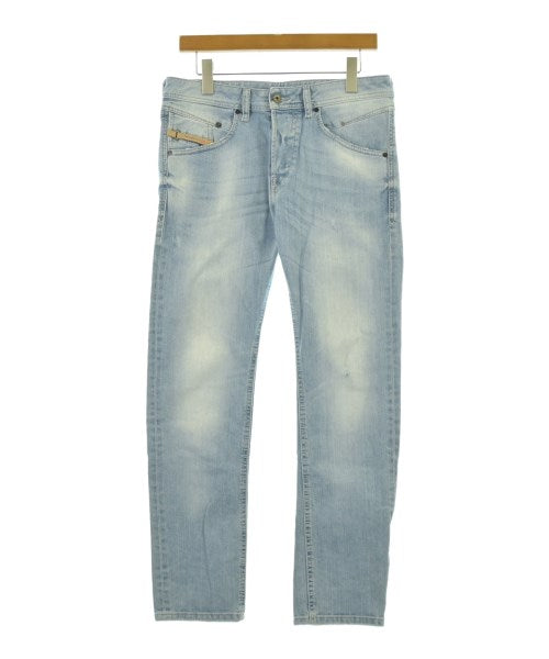 DIESEL 牛仔褲