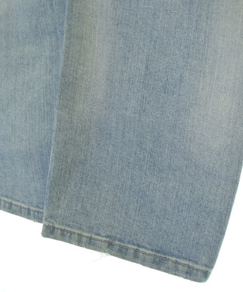 DIESEL 牛仔褲