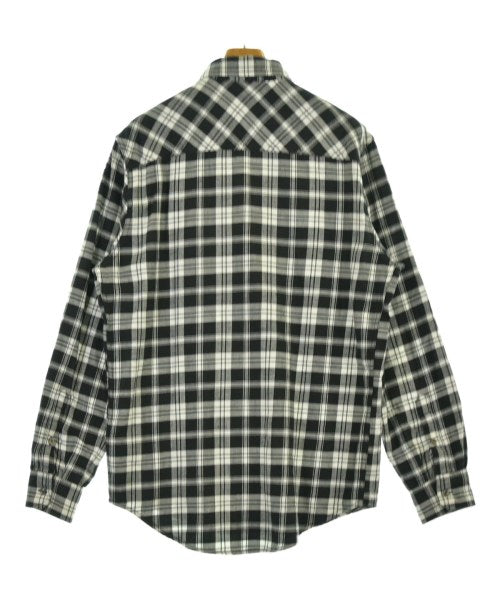 DIESEL 休閒襯衫
