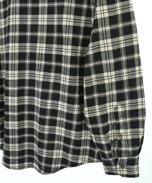 DIESEL 休閒襯衫