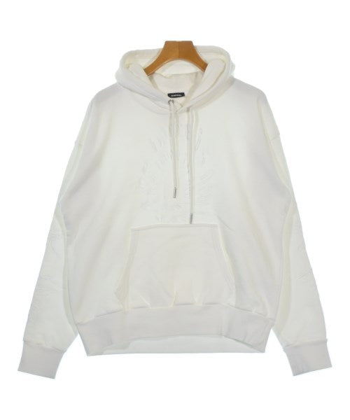 DIESEL 連帽衫