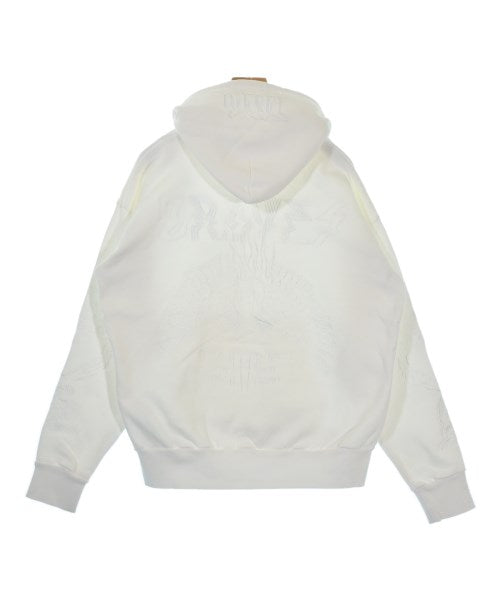 DIESEL 連帽衫