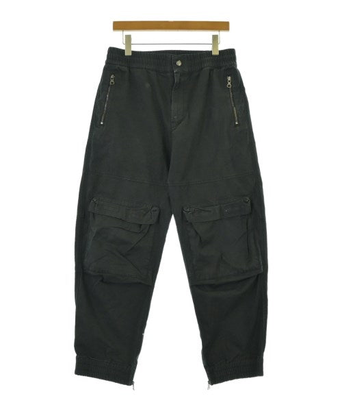 DIESEL 牛仔褲
