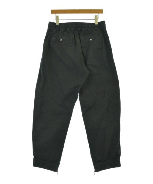 DIESEL 牛仔褲