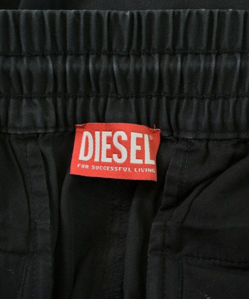 DIESEL 牛仔褲