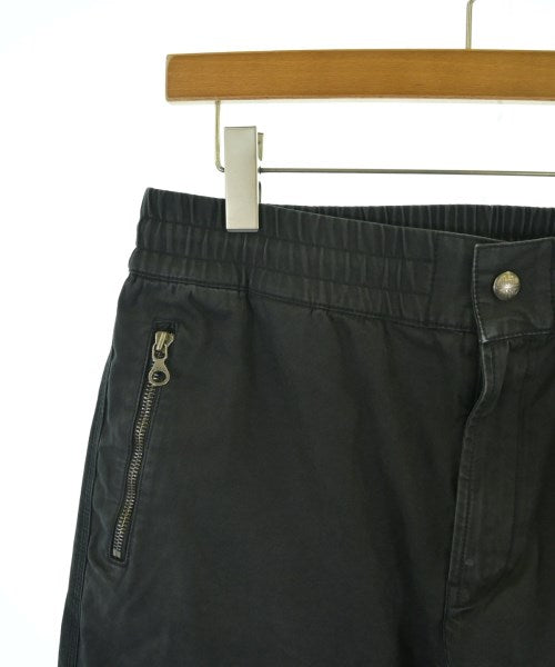 DIESEL 牛仔褲