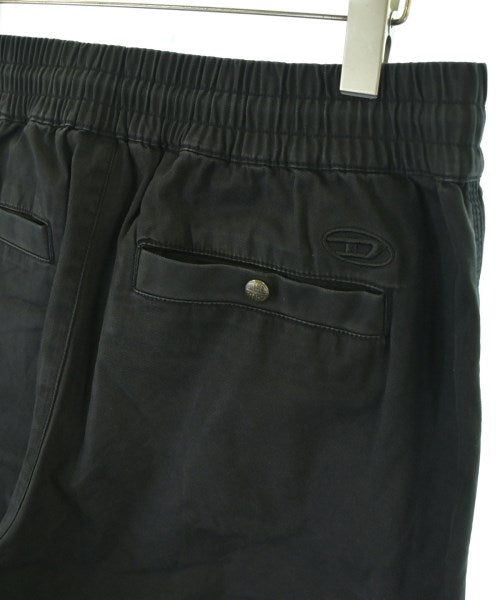 DIESEL 牛仔褲