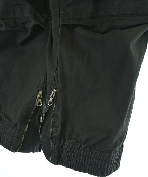 DIESEL 牛仔褲
