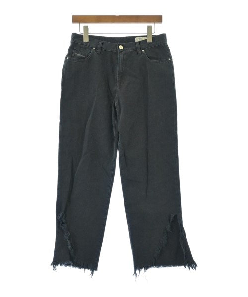 DIESEL 牛仔褲