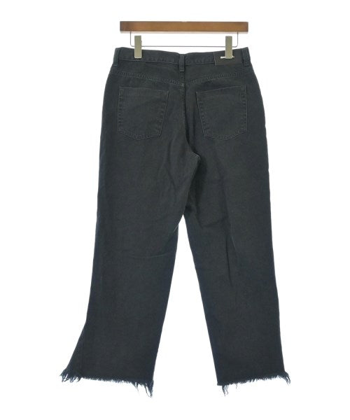 DIESEL 牛仔褲