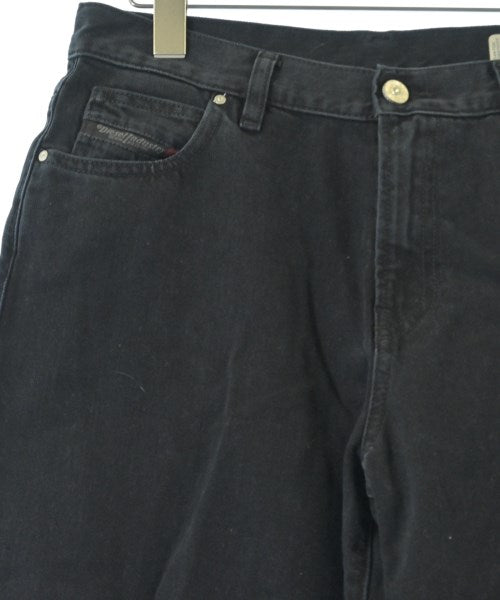 DIESEL 牛仔褲