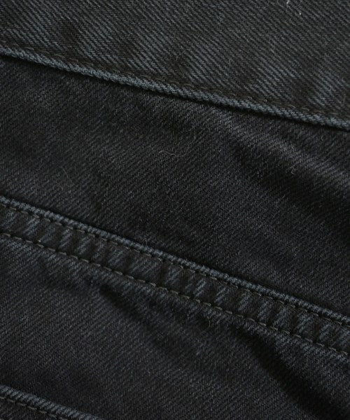 DIESEL 牛仔褲