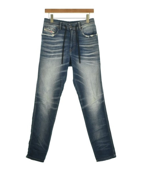 DIESEL 其他款