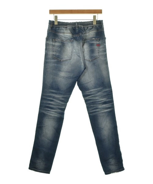DIESEL 其他款