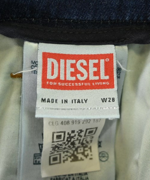 DIESEL 其他款