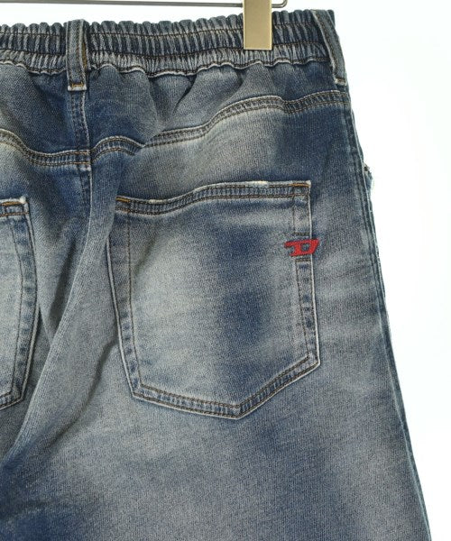 DIESEL 其他款