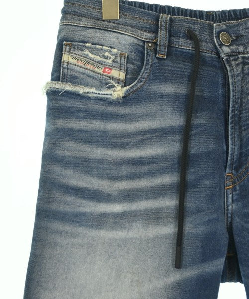 DIESEL 其他款