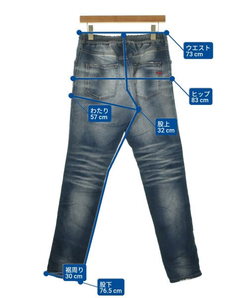 DIESEL 其他款