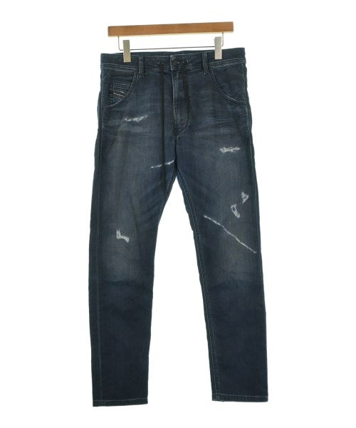 DIESEL 其他款