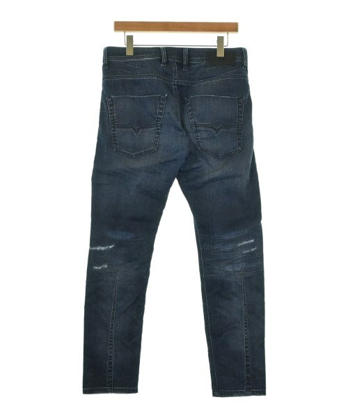 DIESEL 其他款