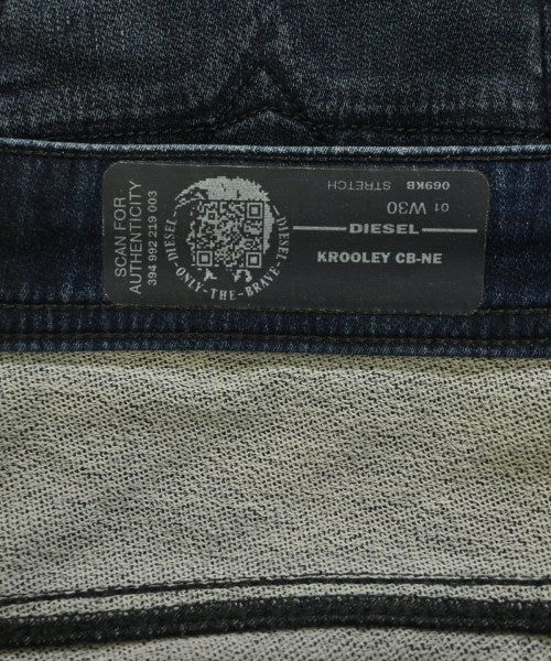 DIESEL 其他款