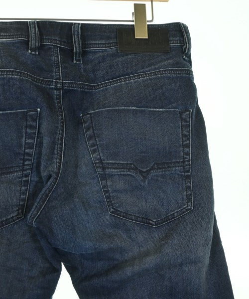 DIESEL 其他款