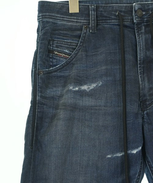 DIESEL 其他款