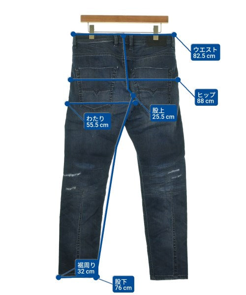 DIESEL 其他款
