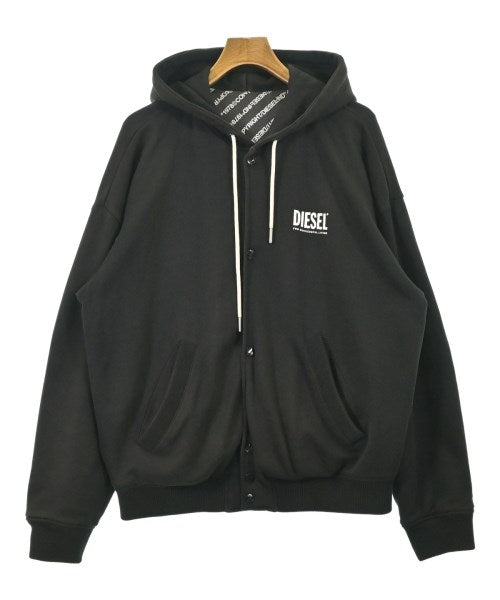 DIESEL 其他飛行外套