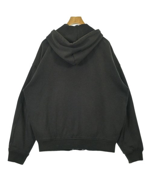 DIESEL 其他飛行外套