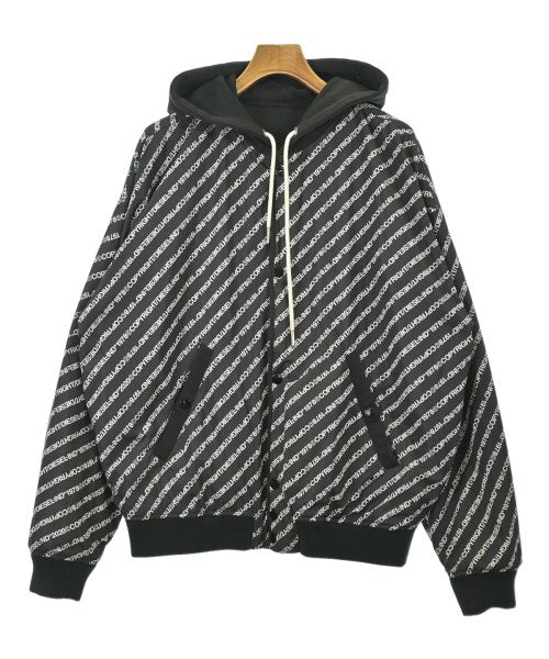 DIESEL 其他飛行外套
