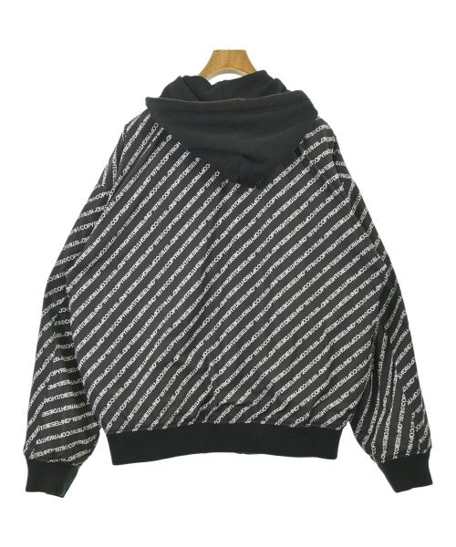 DIESEL 其他飛行外套