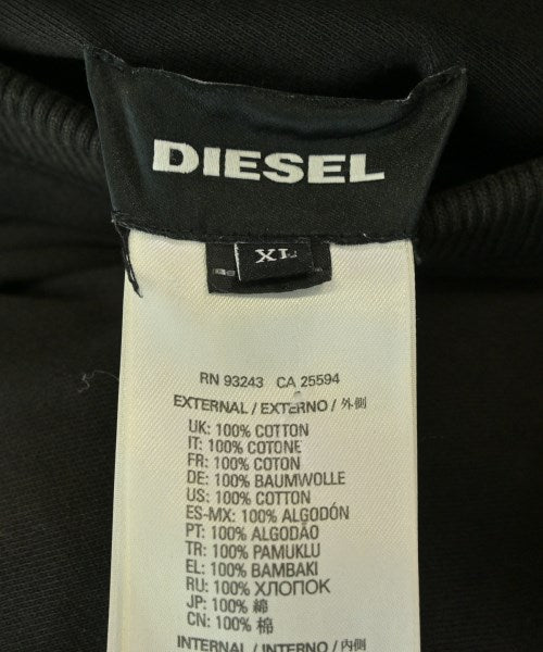 DIESEL 其他飛行外套