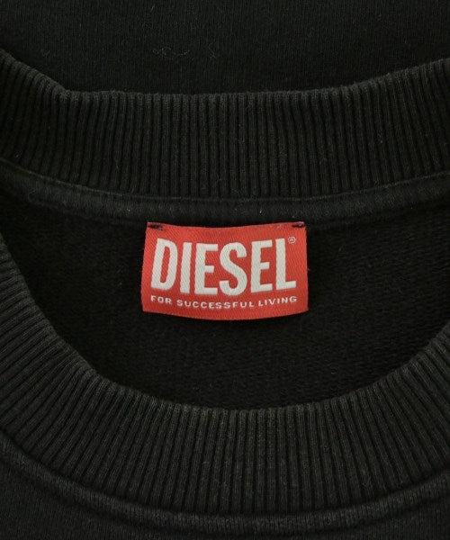 DIESEL 運動衫