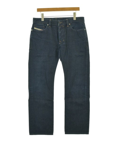 DIESEL 牛仔褲