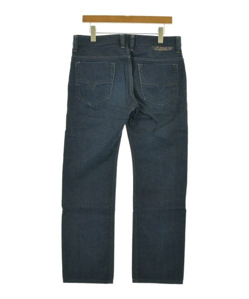 DIESEL 牛仔褲