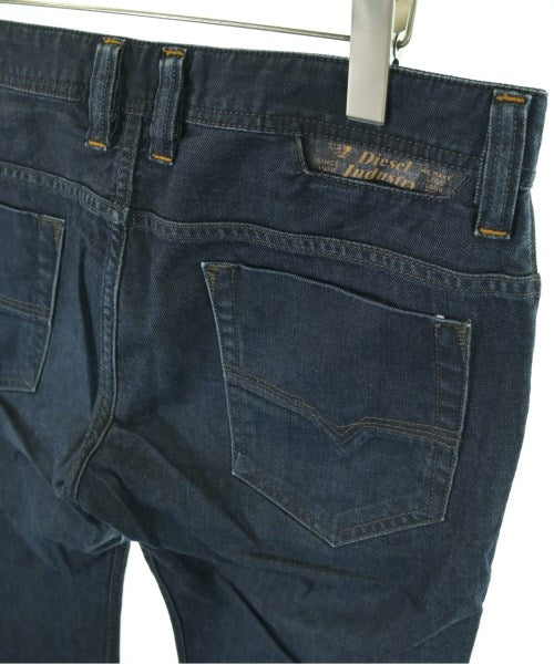 DIESEL 牛仔褲