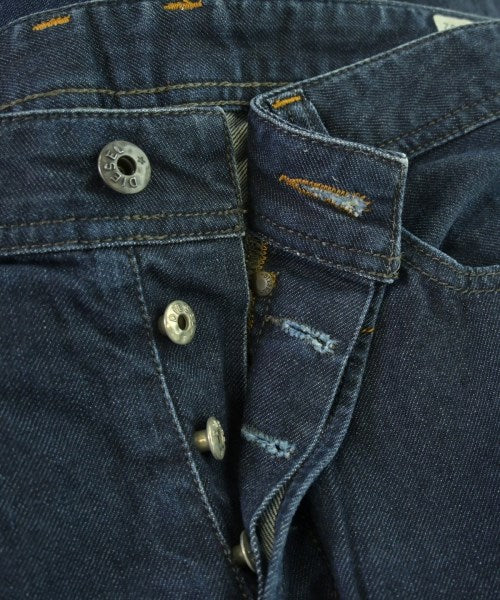 DIESEL 牛仔褲