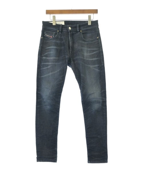 DIESEL 牛仔褲