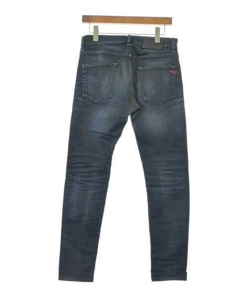 DIESEL 牛仔褲