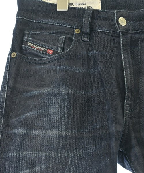 DIESEL 牛仔褲