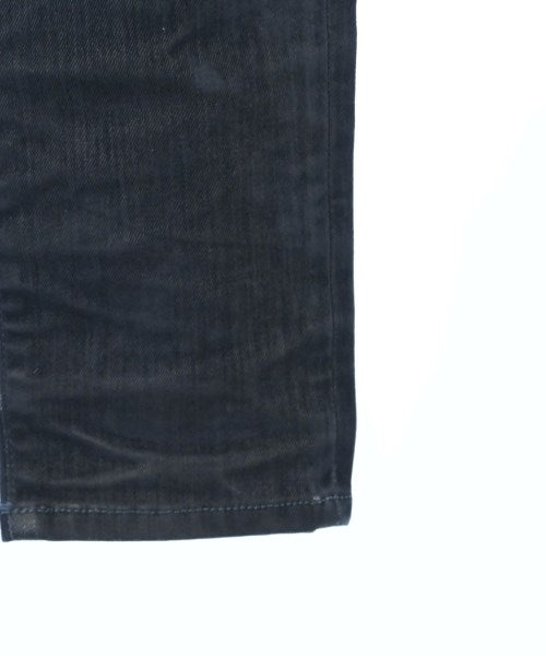 DIESEL 牛仔褲