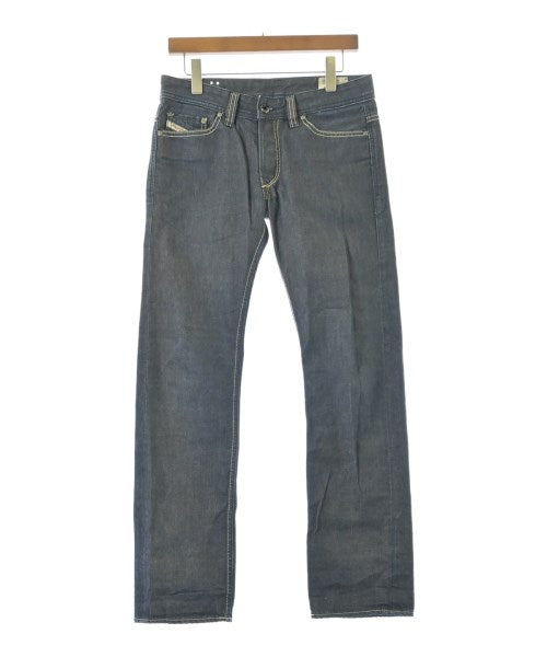 DIESEL 牛仔褲