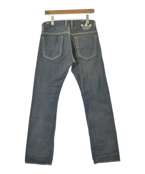 DIESEL 牛仔褲