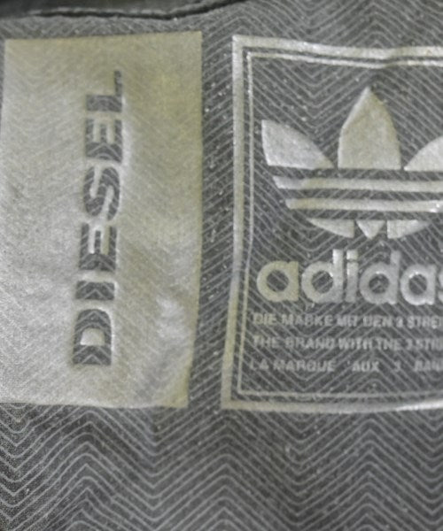 DIESEL 牛仔褲