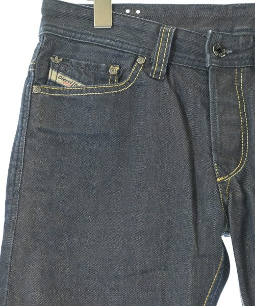 DIESEL 牛仔褲