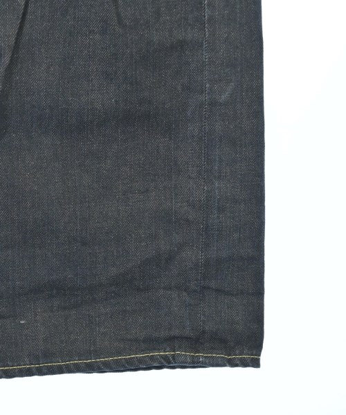 DIESEL 牛仔褲
